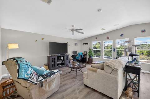 2820 Eagle's Nest Way, Port St. Lucie FL - photo 14 of 43