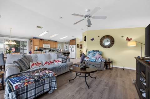 2820 Eagle's Nest Way, Port St. Lucie FL - photo 16 of 43