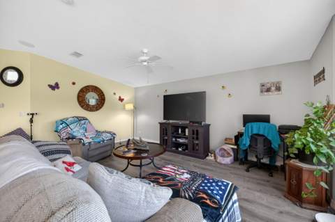 2820 Eagle's Nest Way, Port St. Lucie FL - photo 17 of 43