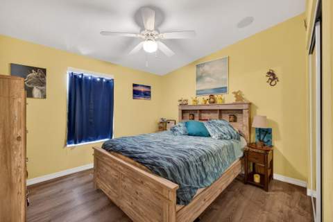 2820 Eagle's Nest Way, Port St. Lucie FL - photo 18 of 43