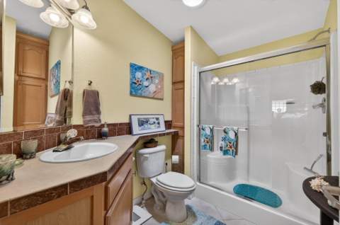 2820 Eagle's Nest Way, Port St. Lucie FL - photo 19 of 43