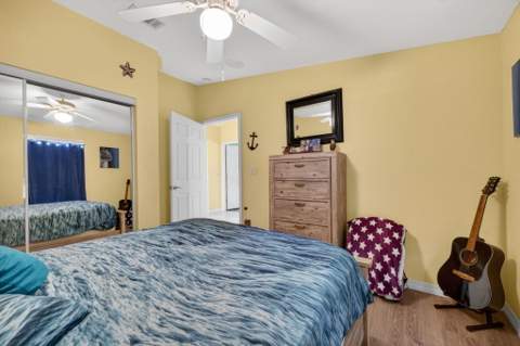 2820 Eagle's Nest Way, Port St. Lucie FL - photo 20 of 43