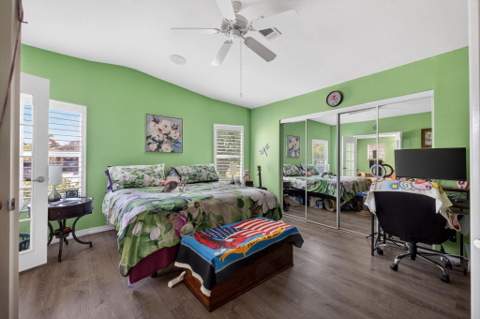 2820 Eagle's Nest Way, Port St. Lucie FL - photo 21 of 43