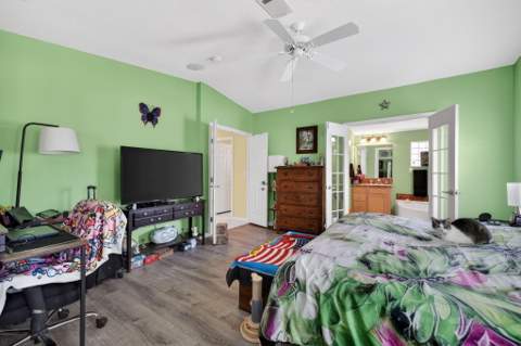 2820 Eagle's Nest Way, Port St. Lucie FL - photo 23 of 43