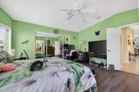 2820 Eagle's Nest Way, Port St. Lucie FL - photo 24 of 43