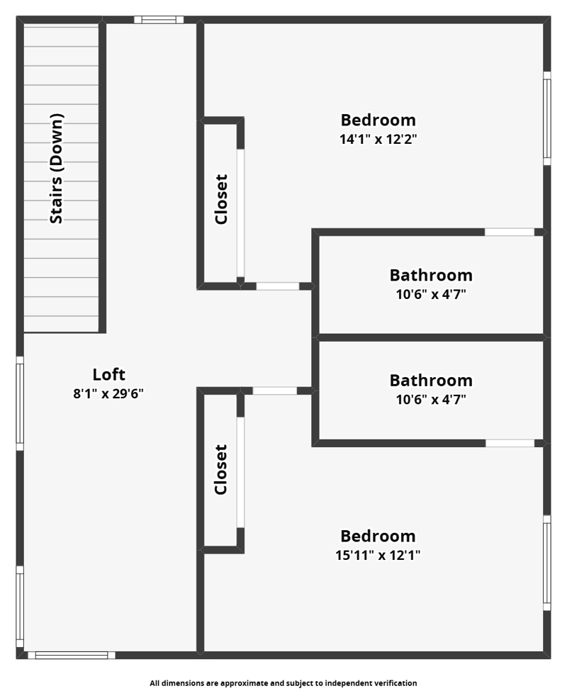 5 bedroom Single Family Residence at 12 N Beach Road, Jupiter Island Hobe Sound, Jupiter Island — photo 4