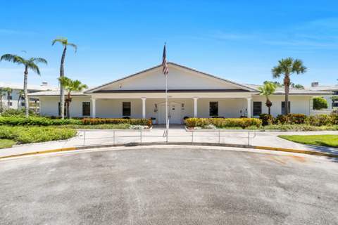 3716 Whitehall Drive #202, West Palm Beach FL - photo 23 of 27