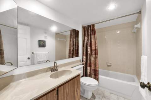 3716 Whitehall Drive #202, West Palm Beach FL - photo 18 of 27