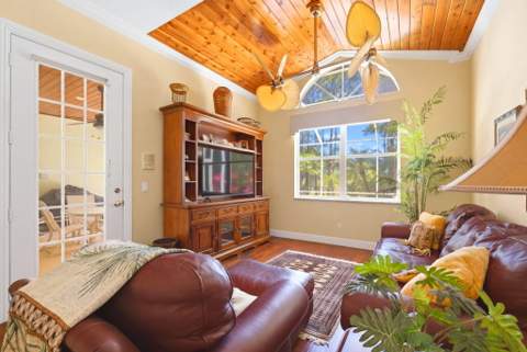 6483 SE Wild Olive Lane, Stuart FL - photo 16 of 63
