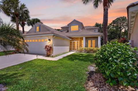 6483 SE Wild Olive Lane, Stuart FL - photo 11 of 63