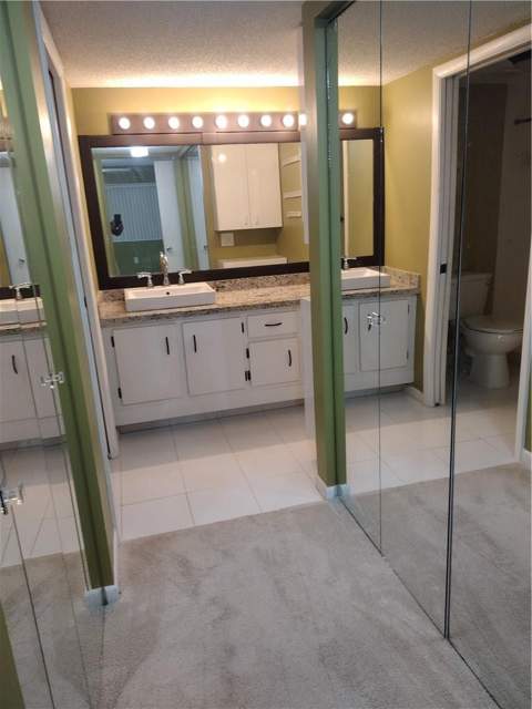 7621 Trent Drive #111, Tamarac FL - photo 12 of 27