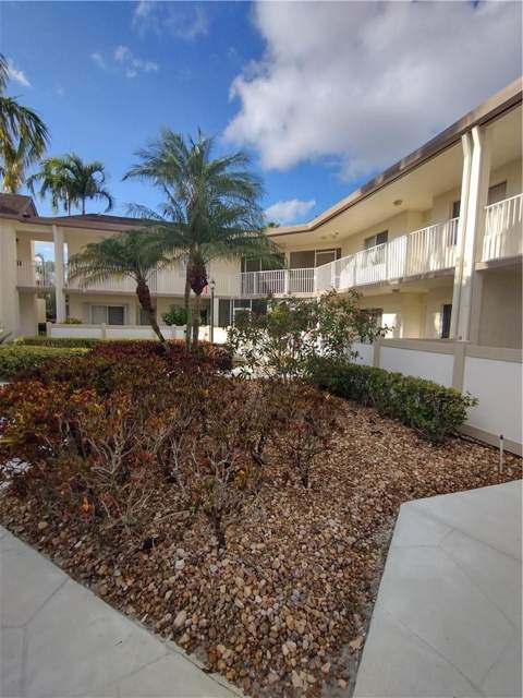 7621 Trent Drive #111, Tamarac FL - photo 19 of 27