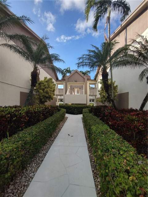 7621 Trent Drive #111, Tamarac FL - photo 20 of 27