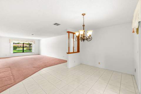 4655 Mahoe Tree Place #A, Boynton Beach FL - photo 8 of 31