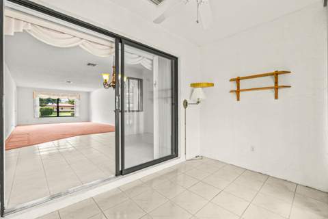 4655 Mahoe Tree Place #A, Boynton Beach FL - photo 10 of 31