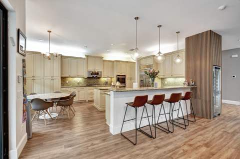 16879 Bridge Crossing Circle, Delray Beach FL - photo 16 of 83