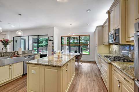 16879 Bridge Crossing Circle, Delray Beach FL - photo 20 of 83