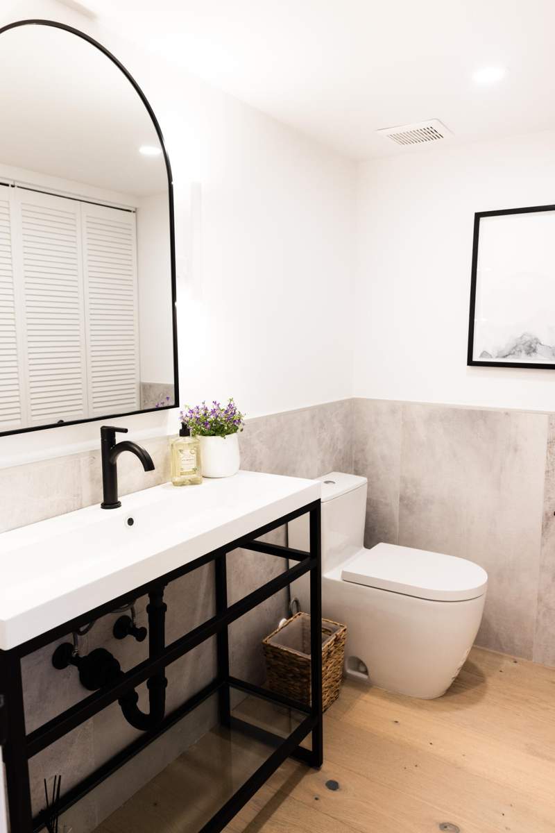 2 bedroom Townhouse at 104 Old Meadow Way, PGA Patio Homes, Palm Beach Gardens — photo 4