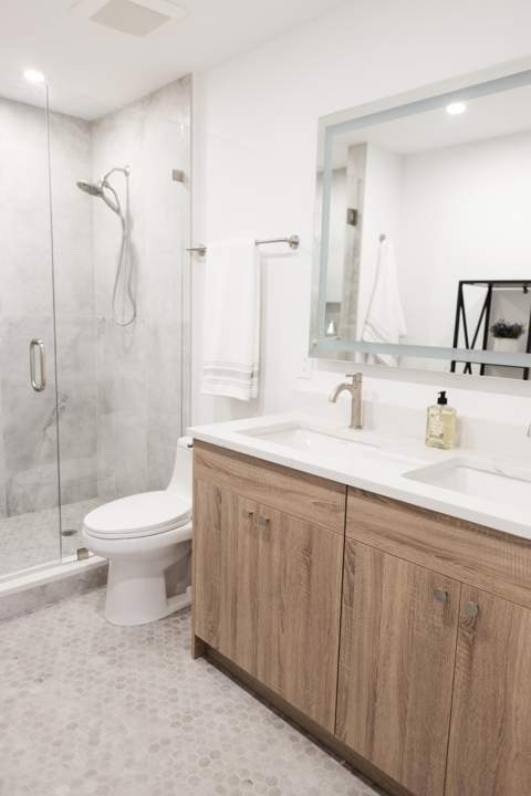 104 Old Meadow Way, Palm Beach Gardens FL - photo 10 of 16