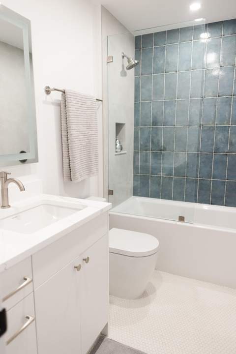 104 Old Meadow Way, Palm Beach Gardens FL - photo 14 of 16