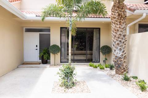 104 Old Meadow Way, Palm Beach Gardens FL - photo 15 of 16