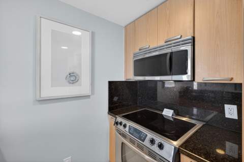 505 N Fort Lauderdale Beach Boulevard #605, Fort Lauderdale FL - photo 8 of 57
