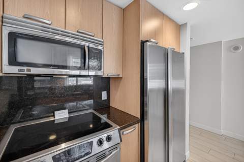 505 N Fort Lauderdale Beach Boulevard #605, Fort Lauderdale FL - photo 10 of 57