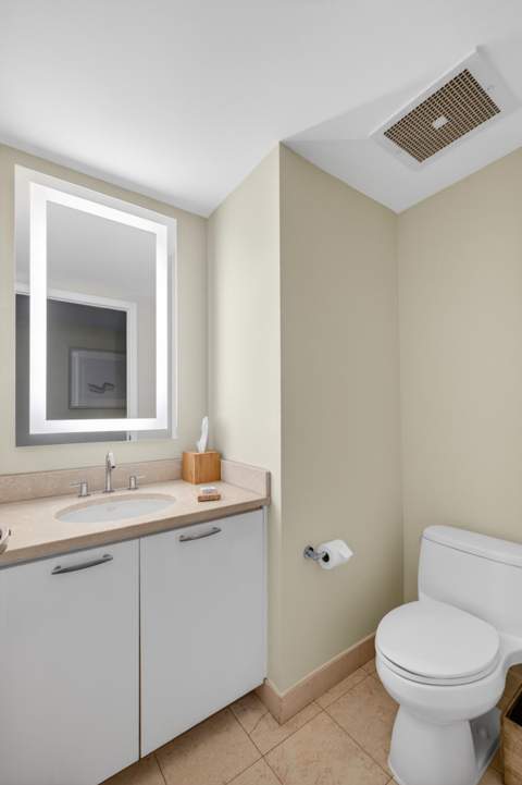 505 N Fort Lauderdale Beach Boulevard #605, Fort Lauderdale FL - photo 12 of 57