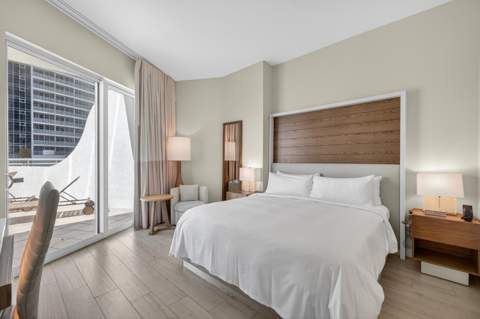 505 N Fort Lauderdale Beach Boulevard #605, Fort Lauderdale FL - photo 13 of 57