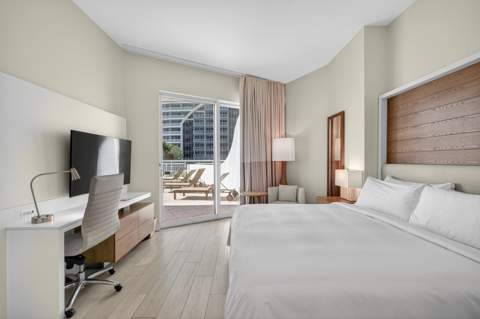 505 N Fort Lauderdale Beach Boulevard #605, Fort Lauderdale FL - photo 14 of 57