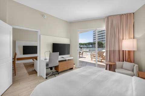 505 N Fort Lauderdale Beach Boulevard #605, Fort Lauderdale FL - photo 15 of 57