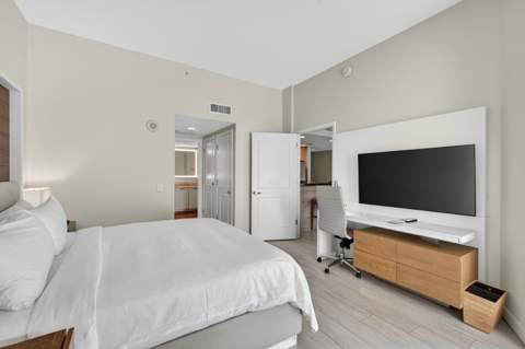 505 N Fort Lauderdale Beach Boulevard #605, Fort Lauderdale FL - photo 16 of 57