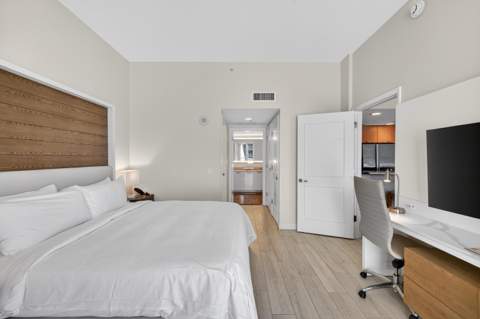 505 N Fort Lauderdale Beach Boulevard #605, Fort Lauderdale FL - photo 17 of 57