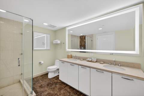 505 N Fort Lauderdale Beach Boulevard #605, Fort Lauderdale FL - photo 18 of 57