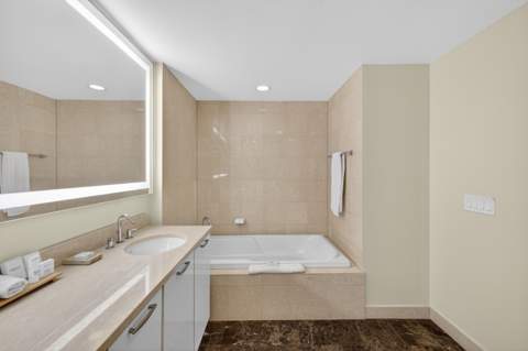 505 N Fort Lauderdale Beach Boulevard #605, Fort Lauderdale FL - photo 19 of 57