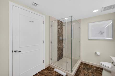 505 N Fort Lauderdale Beach Boulevard #605, Fort Lauderdale FL - photo 20 of 57