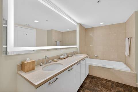 505 N Fort Lauderdale Beach Boulevard #605, Fort Lauderdale FL - photo 21 of 57