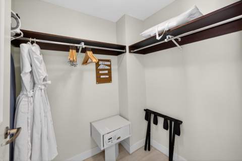 505 N Fort Lauderdale Beach Boulevard #605, Fort Lauderdale FL - photo 22 of 57