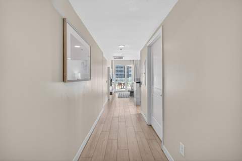 505 N Fort Lauderdale Beach Boulevard #605, Fort Lauderdale FL - photo 23 of 57