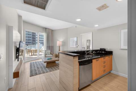 505 N Fort Lauderdale Beach Boulevard #605, Fort Lauderdale FL - photo 24 of 57