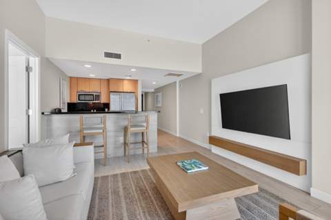505 N Fort Lauderdale Beach Boulevard #605, Fort Lauderdale FL - photo 6 of 57