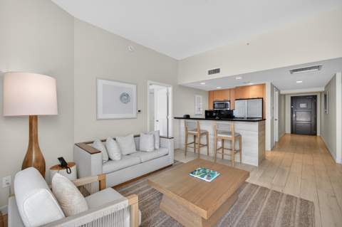 505 N Fort Lauderdale Beach Boulevard #605, Fort Lauderdale FL - photo 7 of 57
