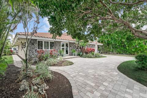 491 SE 16th Avenue, Pompano Beach FL - photo 6 of 64