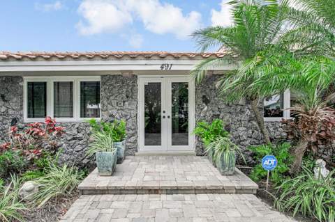 491 SE 16th Avenue, Pompano Beach FL - photo 7 of 64