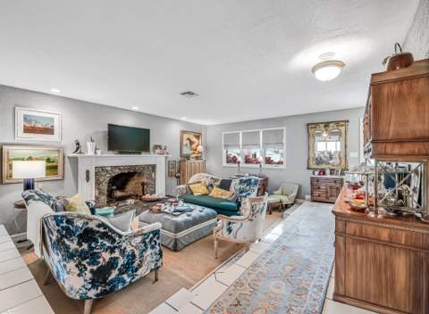 491 SE 16th Avenue, Pompano Beach FL - photo 10 of 64