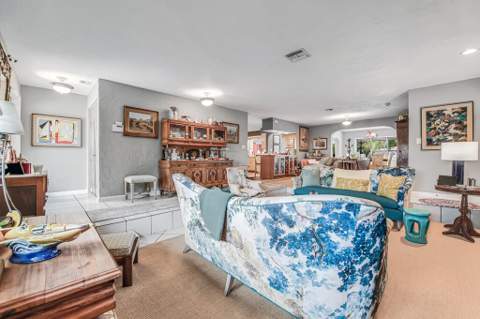 491 SE 16th Avenue, Pompano Beach FL - photo 11 of 64