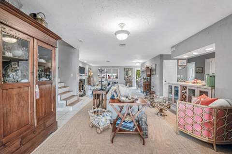 491 SE 16th Avenue, Pompano Beach FL - photo 13 of 64