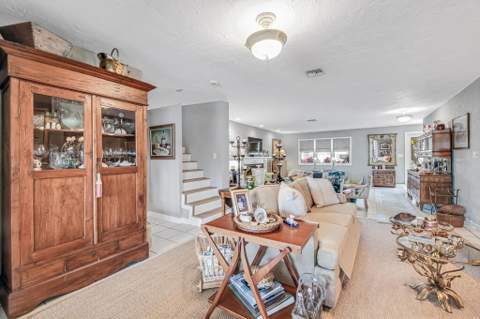491 SE 16th Avenue, Pompano Beach FL - photo 14 of 64
