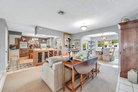 491 SE 16th Avenue, Pompano Beach FL - photo 16 of 64