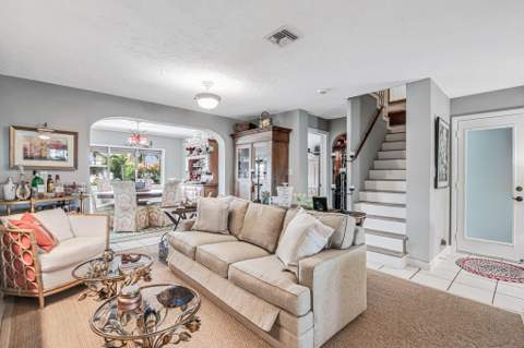 491 SE 16th Avenue, Pompano Beach FL - photo 17 of 64